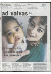 Ad Valvas 2008-2009 - pagina 53