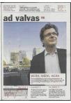 Ad Valvas 2008-2009 - pagina 85
