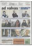 Ad Valvas 2008-2009 - pagina 97