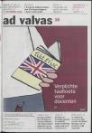 Ad Valvas 2009-2010 - pagina 131