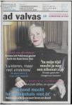 Ad Valvas 2009-2010 - pagina 231