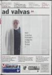 Ad Valvas 2009-2010 - pagina 327