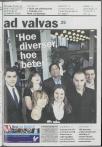 Ad Valvas 2009-2010 - pagina 339