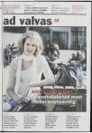Ad Valvas 2009-2010 - pagina 419