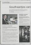 Ad Valvas 2009-2010 - pagina 448