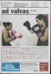Ad Valvas 2009-2010 - pagina 459