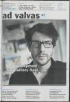 Ad Valvas 2009-2010 - pagina 91