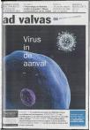 Ad Valvas 2010-2011 - pagina 109