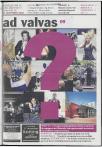 Ad Valvas 2010-2011 - pagina 125