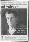 Ad Valvas 2010-2011 - pagina 153