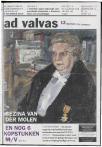 Ad Valvas 2010-2011 - pagina 165