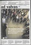 Ad Valvas 2010-2011 - pagina 195