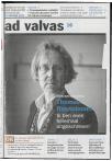 Ad Valvas 2010-2011 - pagina 207