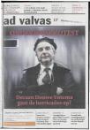 Ad Valvas 2010-2011 - pagina 219