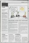 Ad Valvas 2010-2011 - pagina 222