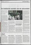 Ad Valvas 2010-2011 - pagina 23