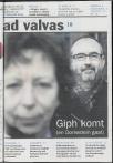 Ad Valvas 2010-2011 - pagina 233