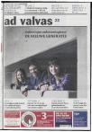 Ad Valvas 2010-2011 - pagina 295