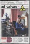 Ad Valvas 2010-2011 - pagina 307