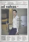 Ad Valvas 2010-2011 - pagina 365