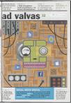 Ad Valvas 2010-2011 - pagina 429