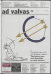 Ad Valvas 2011-2012 - pagina 117