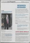 Ad Valvas 2011-2012 - pagina 138