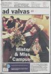 Ad Valvas 2011-2012 - pagina 157