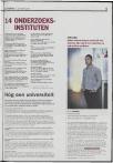 Ad Valvas 2011-2012 - pagina 193