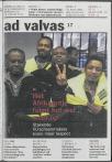 Ad Valvas 2011-2012 - pagina 201