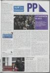 Ad Valvas 2011-2012 - pagina 209
