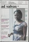 Ad Valvas 2011-2012 - pagina 21