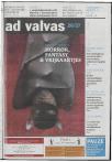 Ad Valvas 2011-2012 - pagina 313