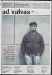 Ad Valvas 2011-2012 - pagina 33