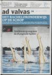 Ad Valvas 2011-2012 - pagina 45
