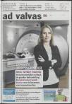 Ad Valvas 2011-2012 - pagina 73
