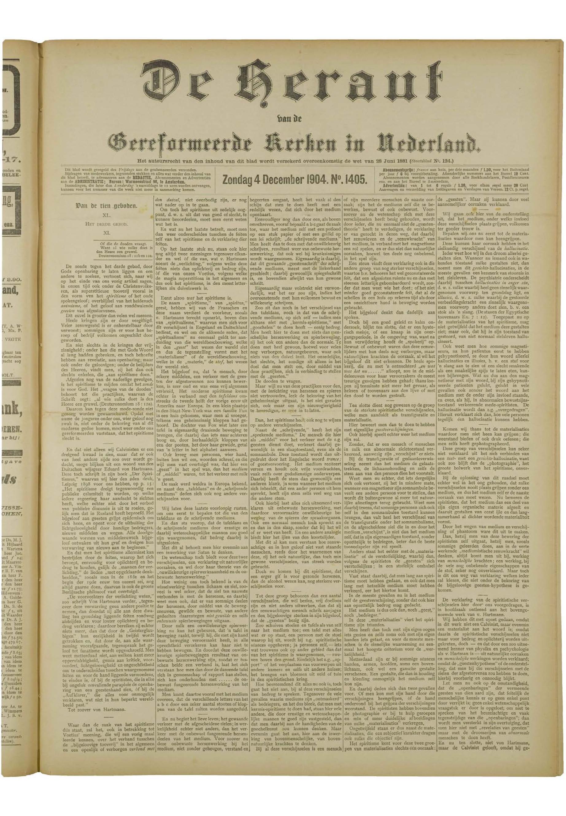 Book page image