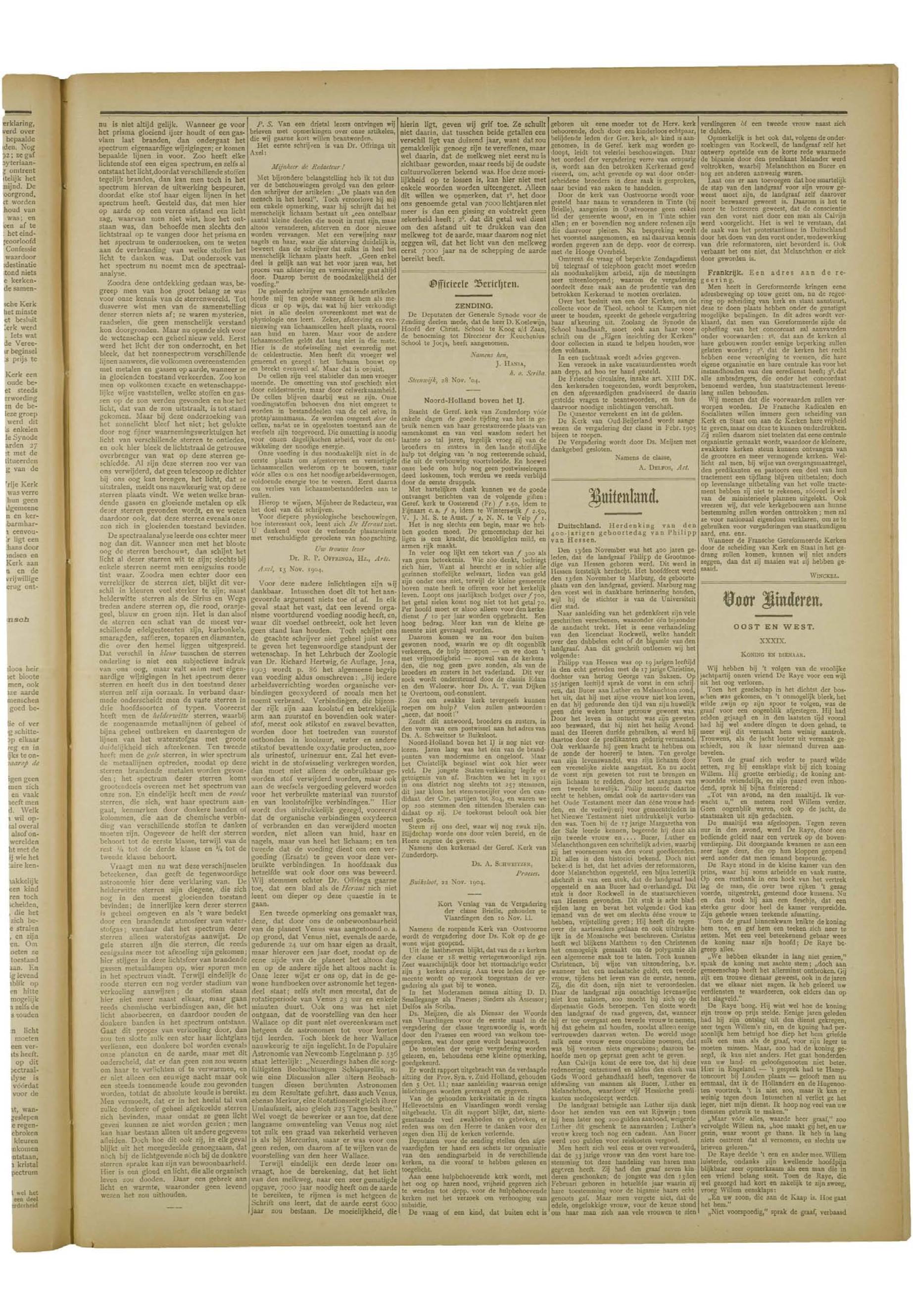 Book page image