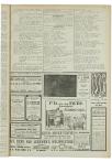 „Kerkkalender 1923”, onder leiding van prof. Dr T. Hoekstra, Ds R. E. van Arkel, Ds J. Waterink.