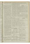 „Eben Haëzer", Bijbelsch Dagboekje voor 1923. Bloemlezing uit de 15 jaargangen Eben-Haëzer-kalender van H. W. S.