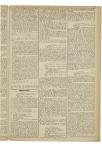 „Christelijk-Letterkundige Studiën.” Verzameld door M. J. Leendertse en Dr C. Tazelaar. Uitgevers-Mij. „Holland”. 1925.