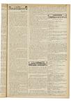 De Nederlandsche Uitgeversbond van 1880 tot 1930,  uitgegeven ter gelegenheid van het vijftigjarig bestaan  op 1 Dec. 1930, Amsterdam, 1930.
