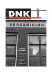 Willem Hendrik Suringar als propagandist en intermediair van praktische filantropie