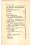 1880 - 20 October - 1930. Opgaven betreffende de Vrije Universiteit - pagina 10