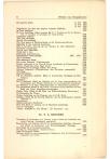 1880 - 20 October - 1930. Opgaven betreffende de Vrije Universiteit - pagina 11