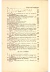 1880 - 20 October - 1930. Opgaven betreffende de Vrije Universiteit - pagina 13