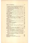 1880 - 20 October - 1930. Opgaven betreffende de Vrije Universiteit - pagina 14