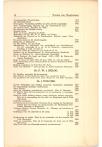 1880 - 20 October - 1930. Opgaven betreffende de Vrije Universiteit - pagina 15