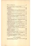 1880 - 20 October - 1930. Opgaven betreffende de Vrije Universiteit - pagina 16
