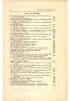1880 - 20 October - 1930. Opgaven betreffende de Vrije Universiteit - pagina 19